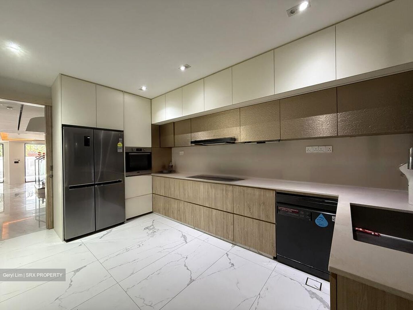 Bedok South Road (D16), Semi-Detached #484633901